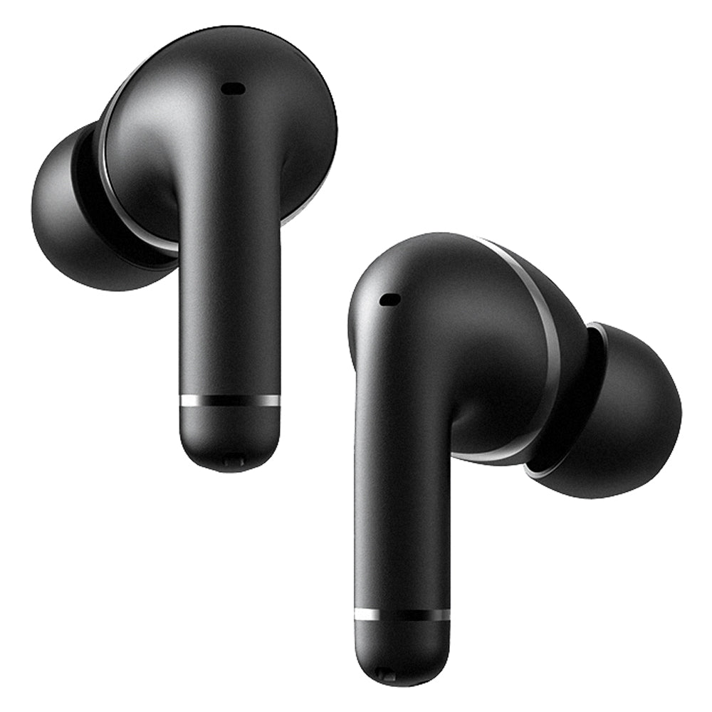 MCDODO HP-801-N1 TWS Wireless Bluetooth 5.1 Earphone Earbuds Sweatproof Sports Noise Cancelling Music Calling Headset MCDODO HP-801-N1 TWS Wireless Bluetooth 5.1 Earphone Earbuds Sweatproof Sports Noise Cancelling Music Calling Headset